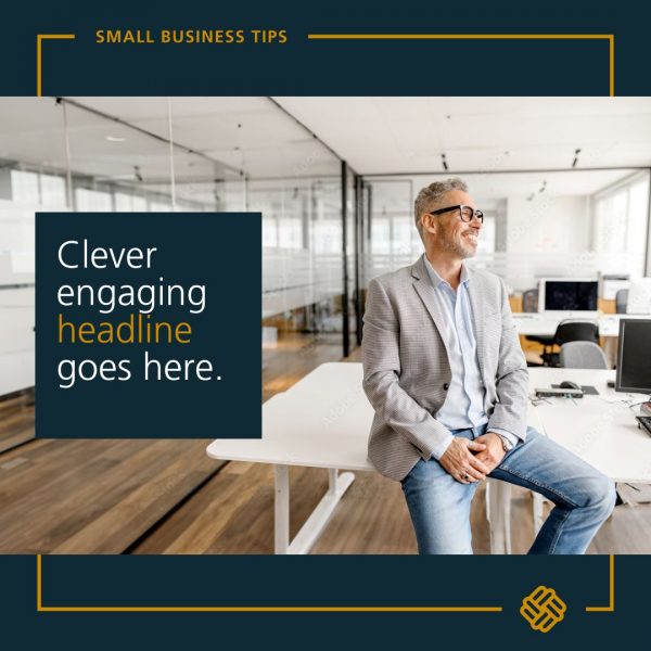 MB Social Round 2(2)