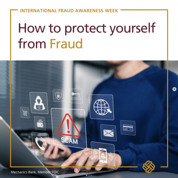 Screenshot 2026-03-01 at 2.13.37 PM