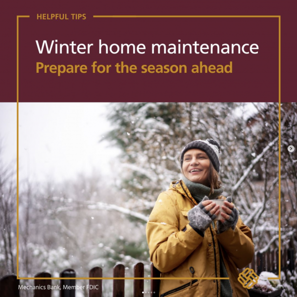 Screenshot 2026-03-01 at 2.14.05 PM