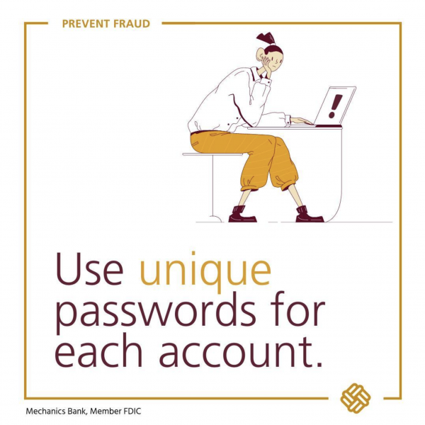 Screenshot 2026-03-01 at 2.15.21 PM