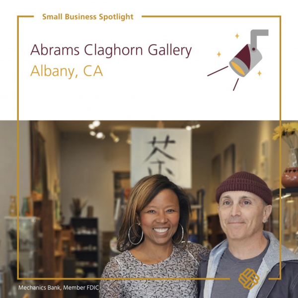 Screenshot 2026-03-01 at 2.18.27 PM