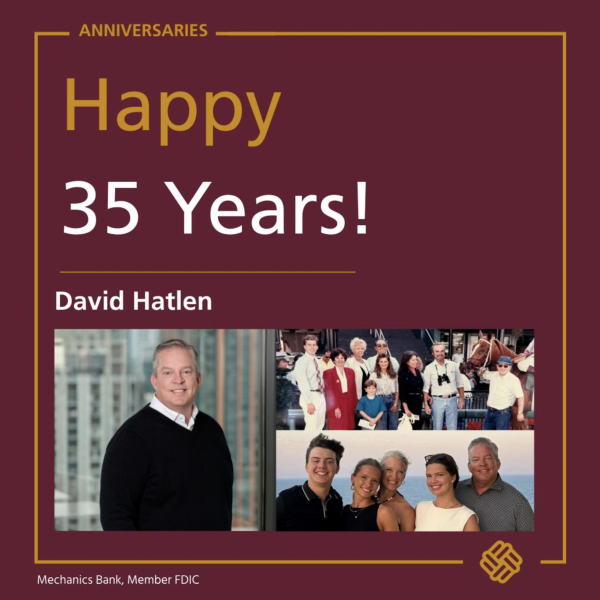 Screenshot 2026-03-01 at 2.19.46 PM